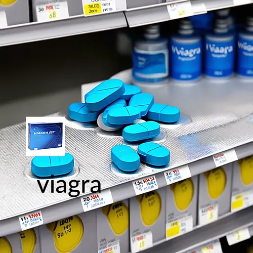 Viagra generico acquisto in italia